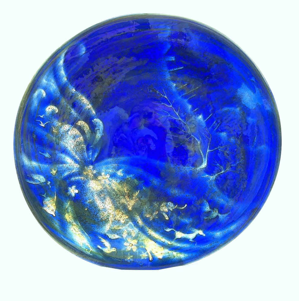 Gaia Weeps Gaia Weeps